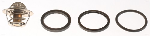 Thermostat d'eau (Calorstat) Triscan A/S ref. 8620 3988